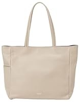 通勤に便利な軽くて疲れにくい「レザートートバッグ」おすすめ3選